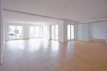 Fünf-Zimmer-Wohnung mit viel Platz zum Leben 5 zimmer