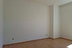 Dachgeschoßwohnung Rostock Hansaviertel - 3 Zimmer, 73 m&sup2;, 800&euro; | Angebot:26278044