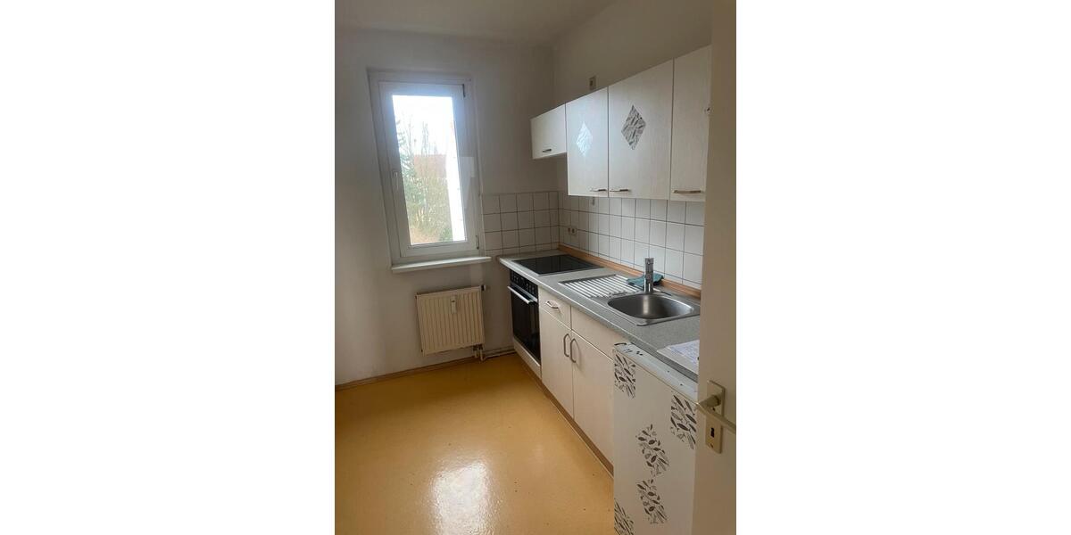 Etagenwohnung Dummerstorf - 2 Zimmer, 45 m&sup2;, 460&euro; | Angebot:25987192