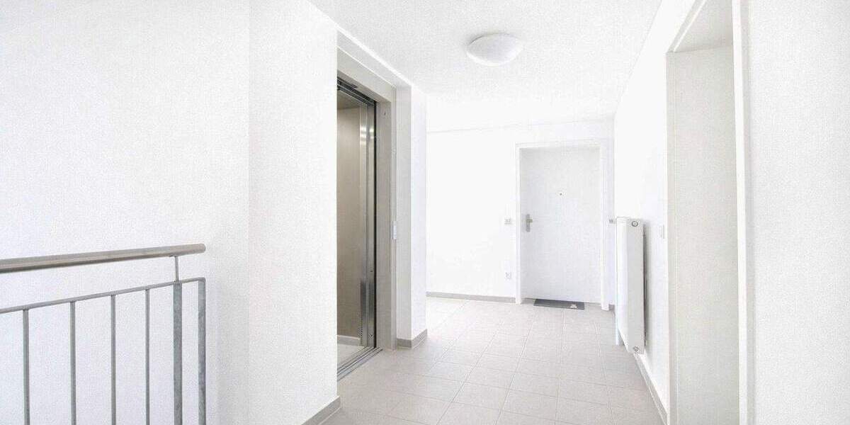 Etagenwohnung Rostock Südstadt - 4 Zimmer, 106 m&sup2;, 475.000&euro; | Angebot:25801722