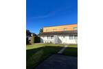 Mehrfamilienhaus, Wohnhaus Bad Doberan Heiligendamm - 3 Zimmer, 60 m&sup2;, 199.000&euro; | Angebot:25741195