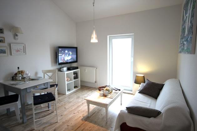 Ferienimmobilie Rostock Hohe Düne - 80&euro; | Angebot:26553852