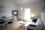 Ferienimmobilie Rostock Hohe Düne - 80&euro; | Angebot:26553852