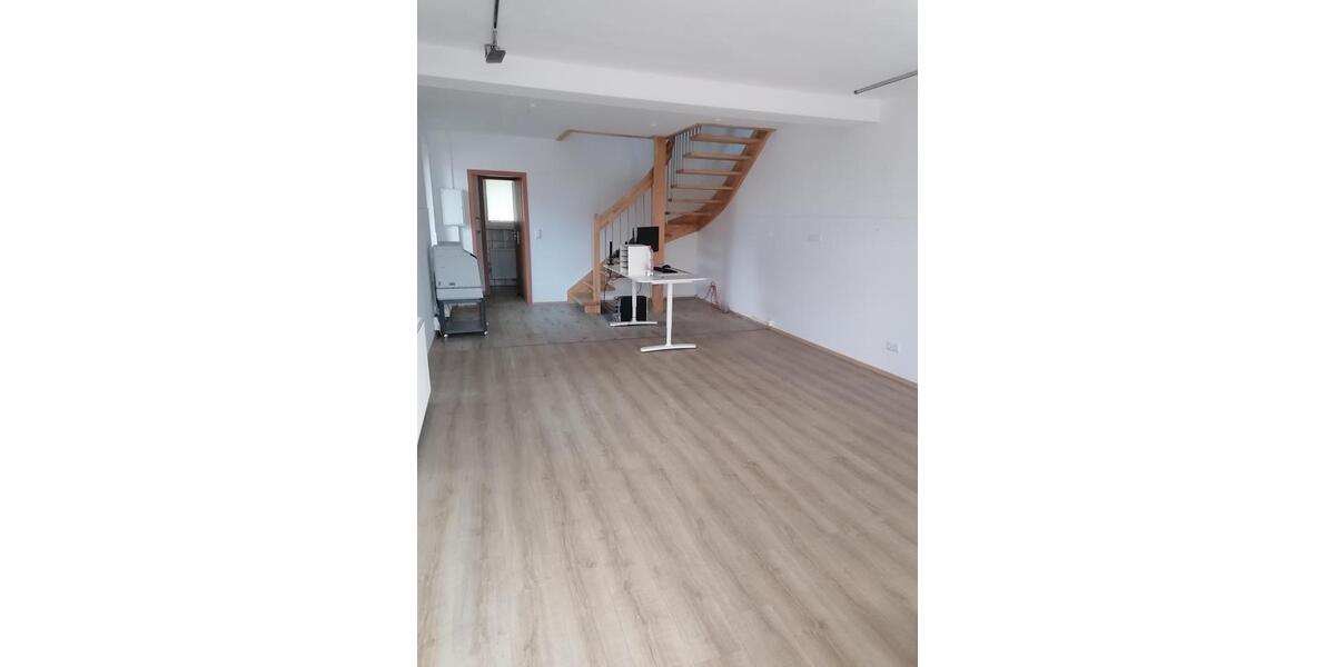 Gewerbeobjekt Kritzmow - 960&euro; | Angebot:26463540