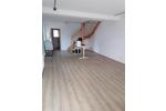 Gewerbeobjekt Kritzmow - 960&euro; | Angebot:26463540