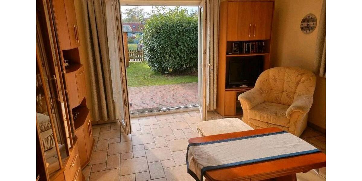 Ferienimmobilie Graal-Müritz Müritz - 81&euro; | Angebot:10135153