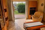 Ferienimmobilie Graal-Müritz Müritz - 81&euro; | Angebot:10135153