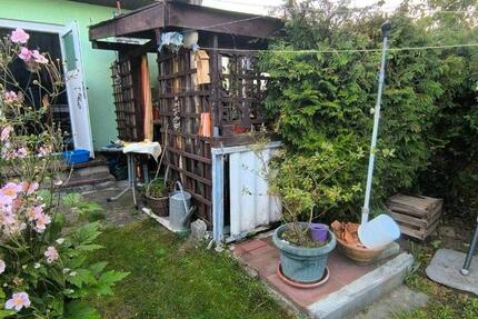 Grundstück Rostock Gehlsdorf - 3.500&euro; | Angebot:26220448