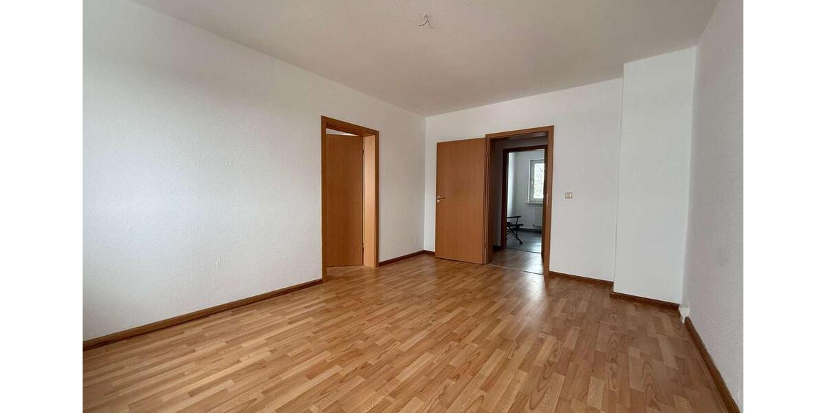 Etagenwohnung Papendorf - 3 Zimmer, 67 m&sup2;, 735&euro; | Angebot:24847639