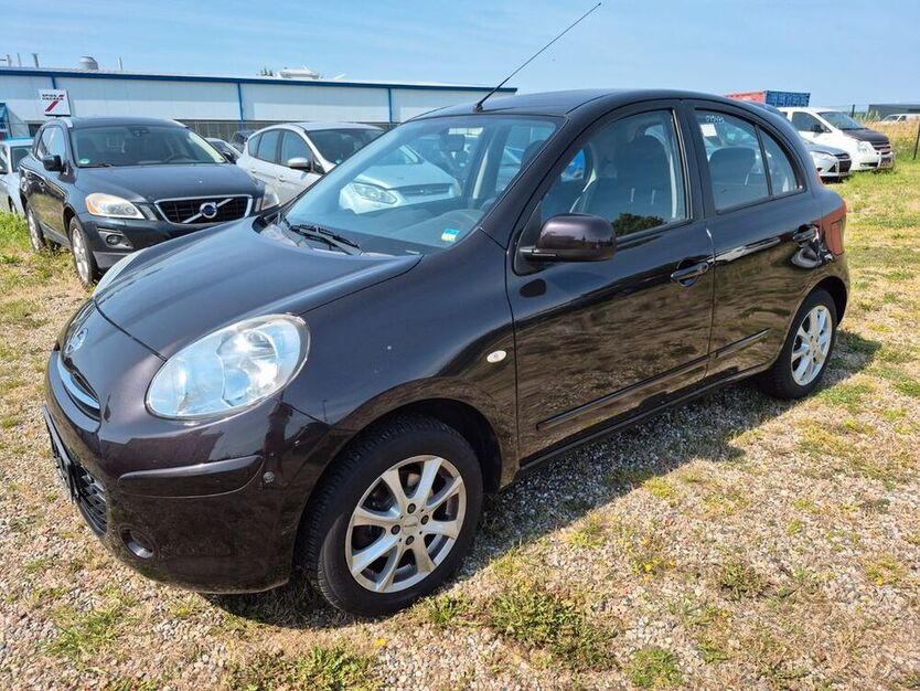 Micra
