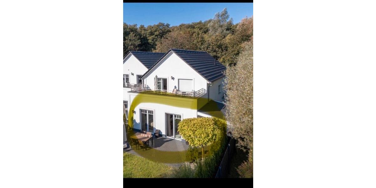 Ferienimmobilie Bad Doberan - 750&euro; | Angebot:25809819