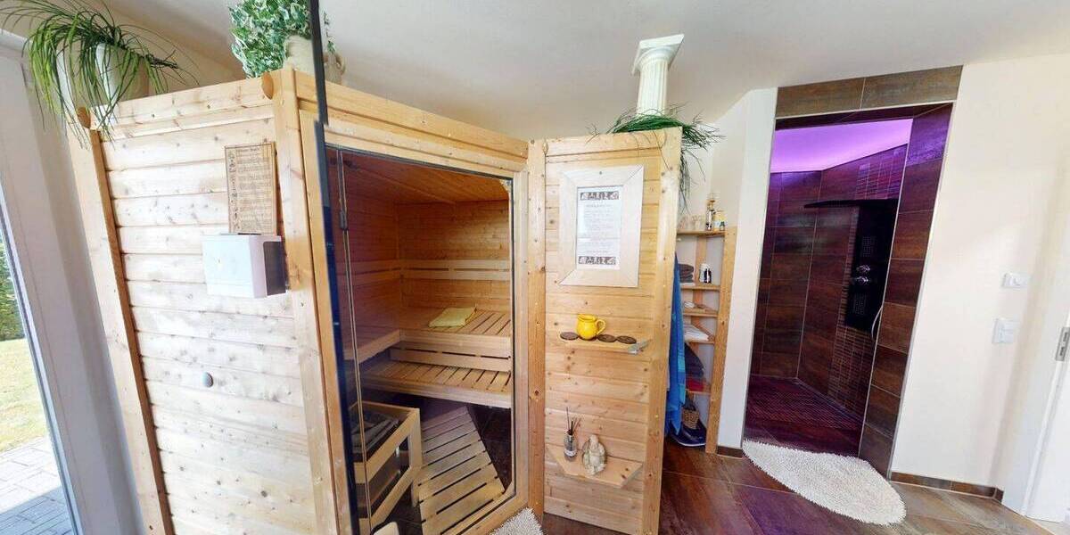 Doppelhaushälfte Elmenhorst-Lichtenhagen Elmenhorst - 4 Zimmer, 146 m&sup2;, 595.000&euro; | Angebot:26863289
