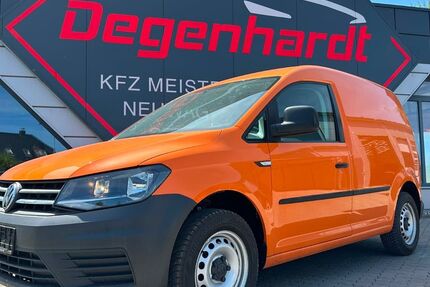 VW Caddy 130.554 km 9.999 &euro; Mönchhagen 18182