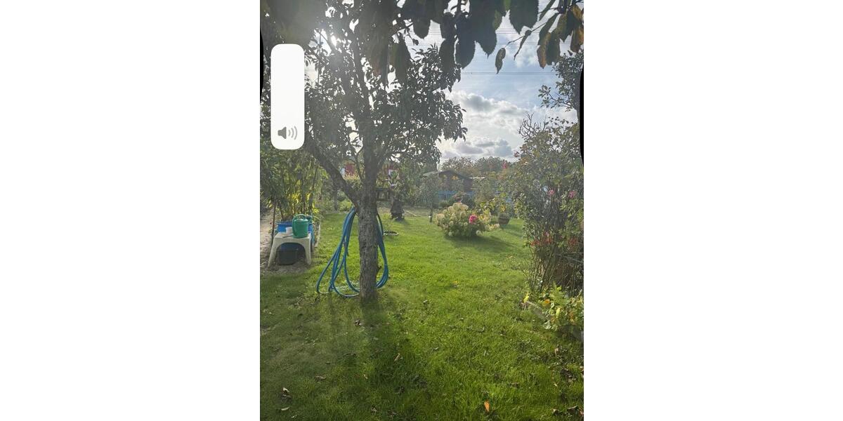 Grundstück Rostock Groß-Klein - 3.100&euro; | Angebot:26049521