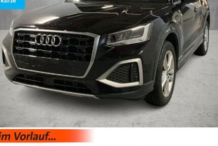Audi Q2 27.228 km 24.179 &euro; Ribnitz-Damgarten / Barth / Bad Sülze 18311