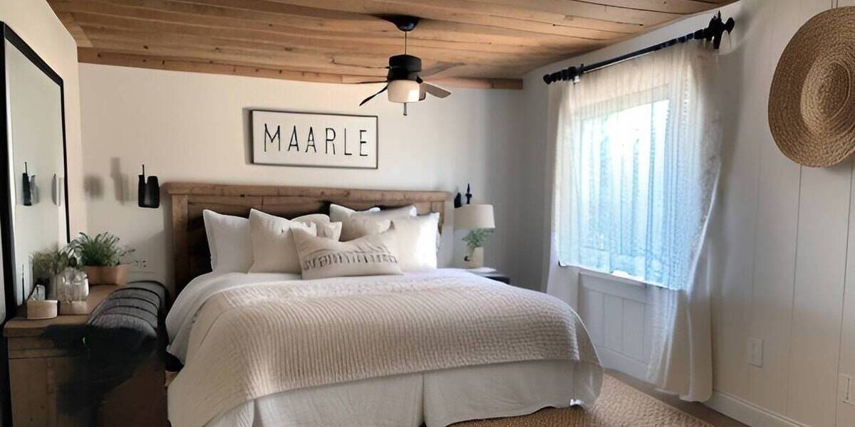 Doppelhaushälfte Ziesendorf Buchholz - 3 Zimmer, 70 m&sup2;, 233.000&euro; | Angebot:26015693