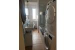 Etagenwohnung Rostock Alt Bartelsdorf - 3 Zimmer, 70 m&sup2;, 700&euro; | Angebot:26084791