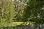 Grundstück Marlow - 399&euro; | Angebot:26549454