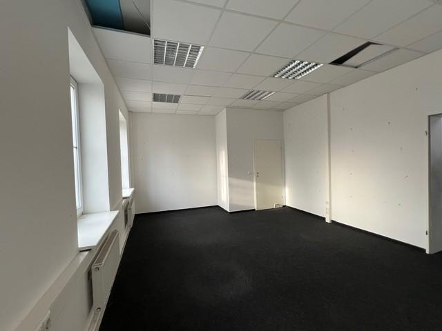 Gewerbeobjekt Rostock Hohe Düne - 2.025&euro; | Angebot:24801330