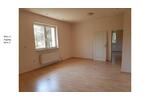 Gewerbeobjekt Bad Doberan - 2.250&euro; | Angebot:26317961