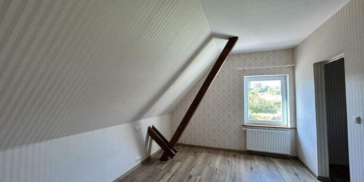 Einfamilienhaus Bad Doberan Althof - 4 Zimmer, 120 m&sup2;, 499.785&euro; | Angebot:25735549