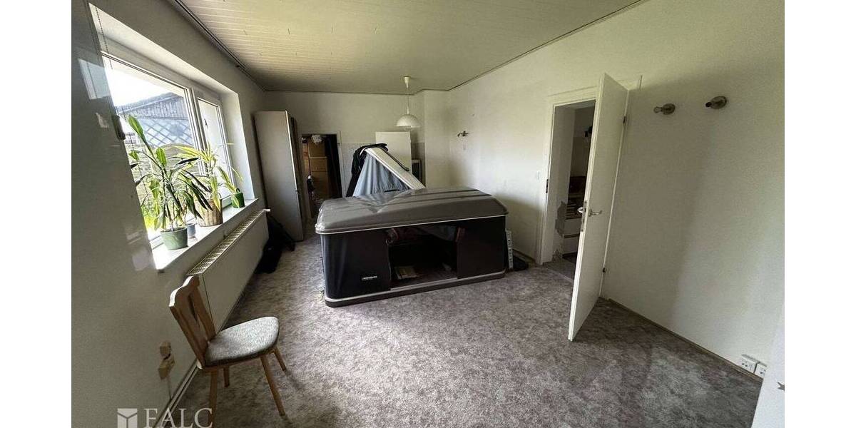Mehrfamilienhaus, Wohnhaus Marlow Gresenhorst - 1 Zimmer, 300 m&sup2;, 235.000&euro; | Angebot:26499928
