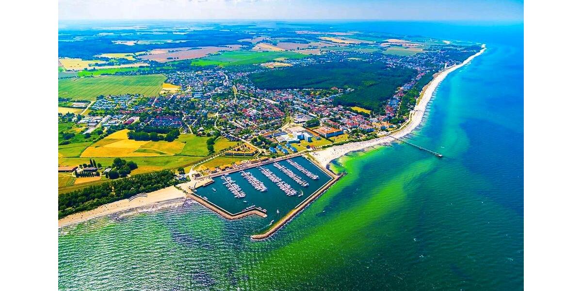 Einfamilienhaus Kühlungsborn - 7 Zimmer, 196 m&sup2;, 950.000&euro; | Angebot:25944120