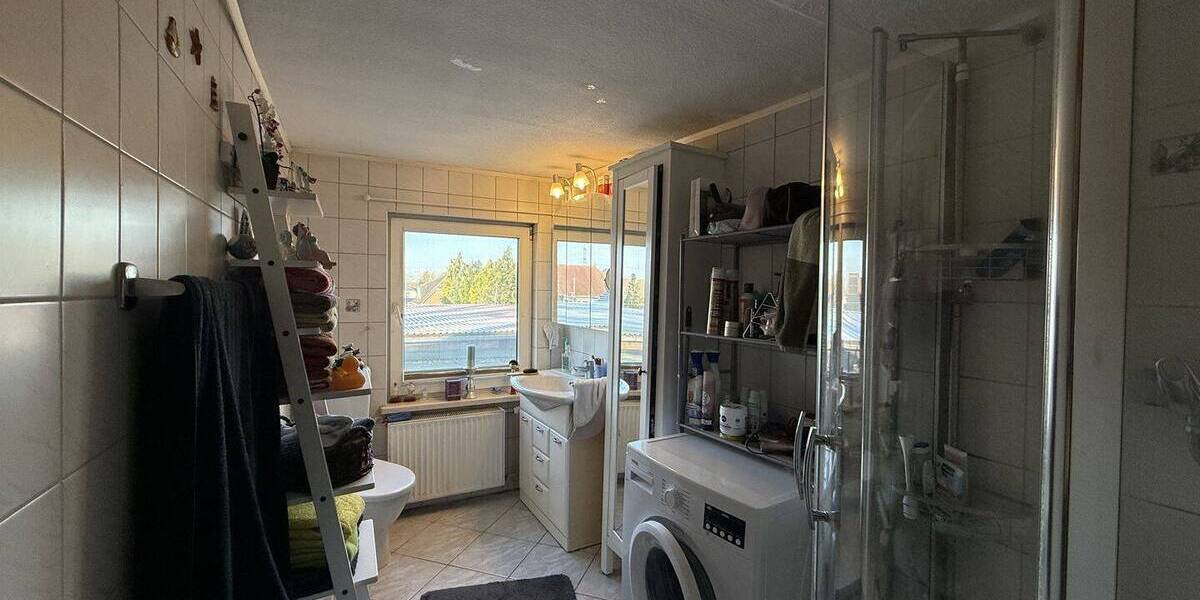 Gewerbeobjekt Broderstorf Pastow - 2 Zimmer, 585.000&euro; | Angebot:26139967