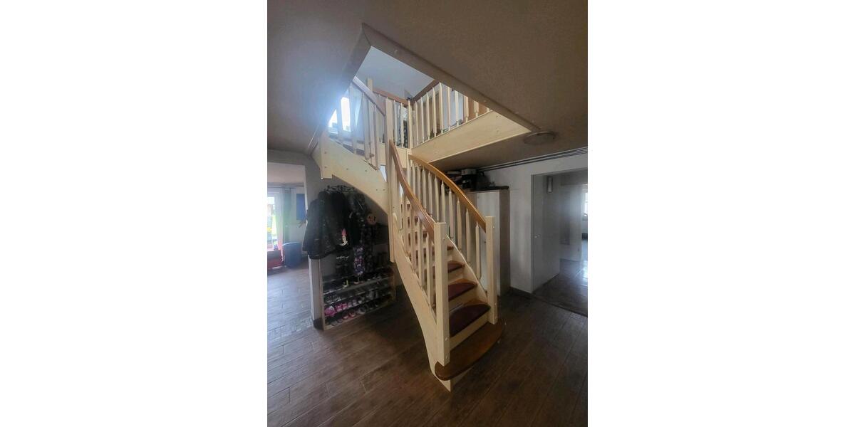 Einfamilienhaus Bützow - 7 Zimmer, 220 m&sup2;, 385.000&euro; | Angebot:26170971