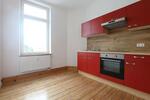 Etagenwohnung Rostock Hansaviertel - 2 Zimmer, 62 m&sup2;, 670&euro; | Angebot:26593699