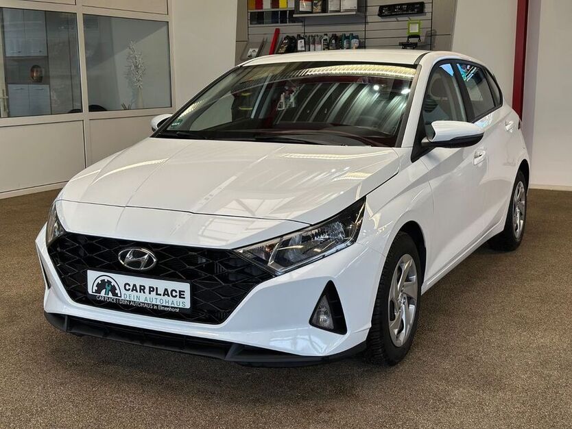 i20