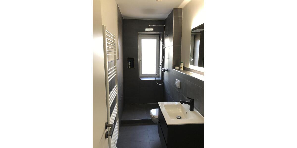 Etagenwohnung Lambrechtshagen - 700&euro; | Angebot:25414118