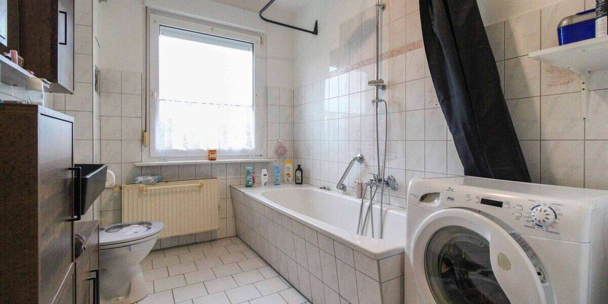 Reihenendhaus Lüssow Karow - 6 Zimmer, 133 m&sup2;, 130.000&euro; | Angebot:26799231