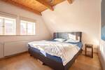 Reihenendhaus Börgerende-Rethwisch Börgerende - 5 Zimmer, 115 m&sup2;, 517.500&euro; | Angebot:26306004