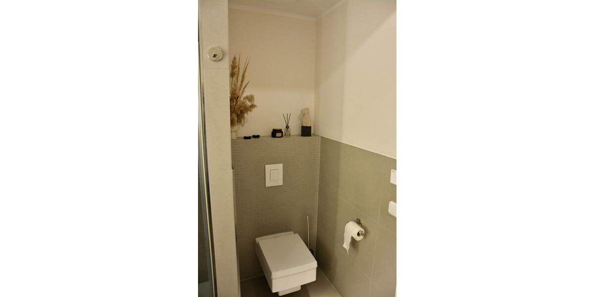 Etagenwohnung Rostock Kröpeliner Tor-Vorstadt - 4 Zimmer, 148 m&sup2;, 799.990&euro; | Angebot:25720665