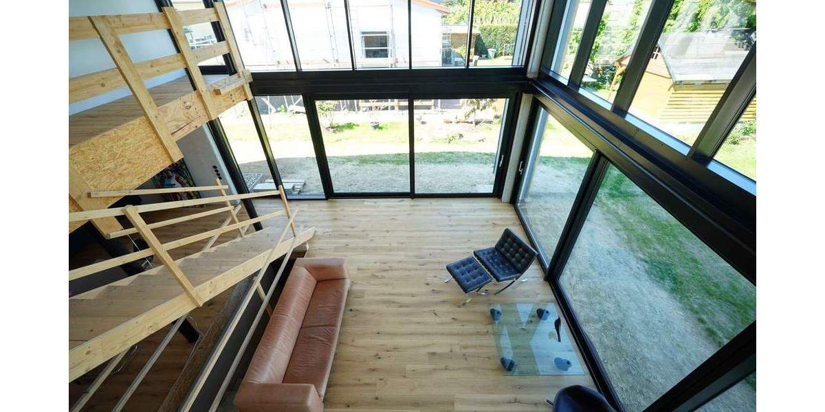 Einfamilienhaus Kühlungsborn - 5 Zimmer, 250 m&sup2;, 1.495.000&euro; | Angebot:24807640