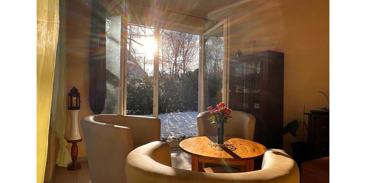 Bungalow Kühlungsborn - 7 Zimmer, 156 m&sup2;, 619.000&euro; | Angebot:24764283