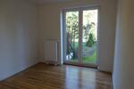 Erdgeschoßwohnung Rostock Hansaviertel - 4 Zimmer, 100 m&sup2;, 1.490&euro; | Angebot:26637151
