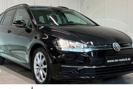 VW Golf 66.800 km 16.690 &euro; Rostock 18146
