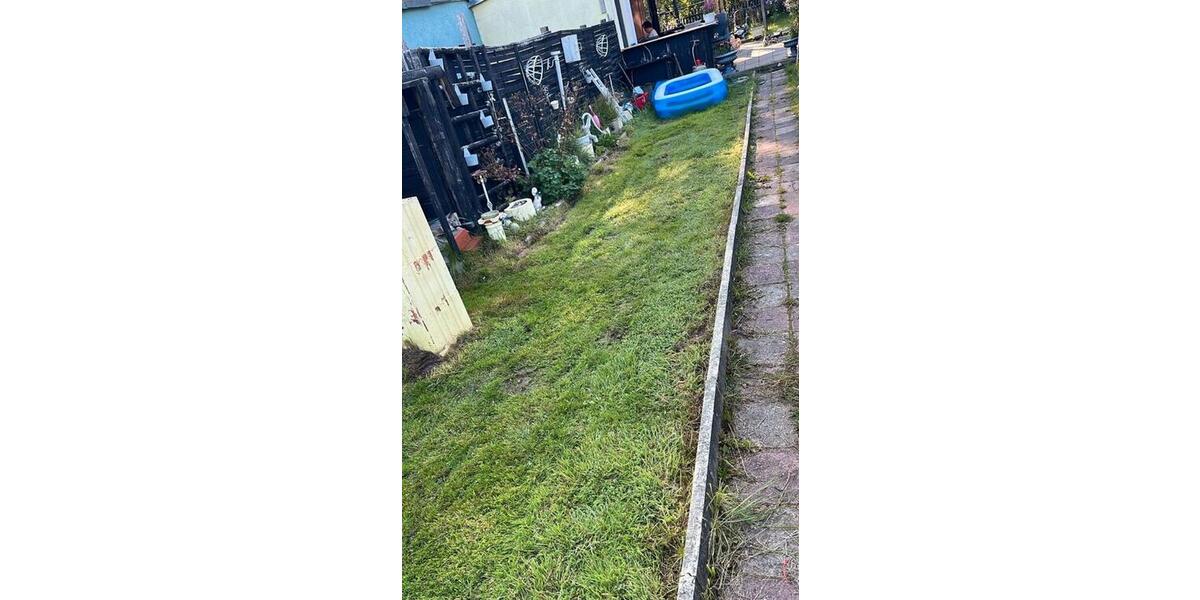 Grundstück Rostock Gehlsdorf - 4.000&euro; | Angebot:25644514