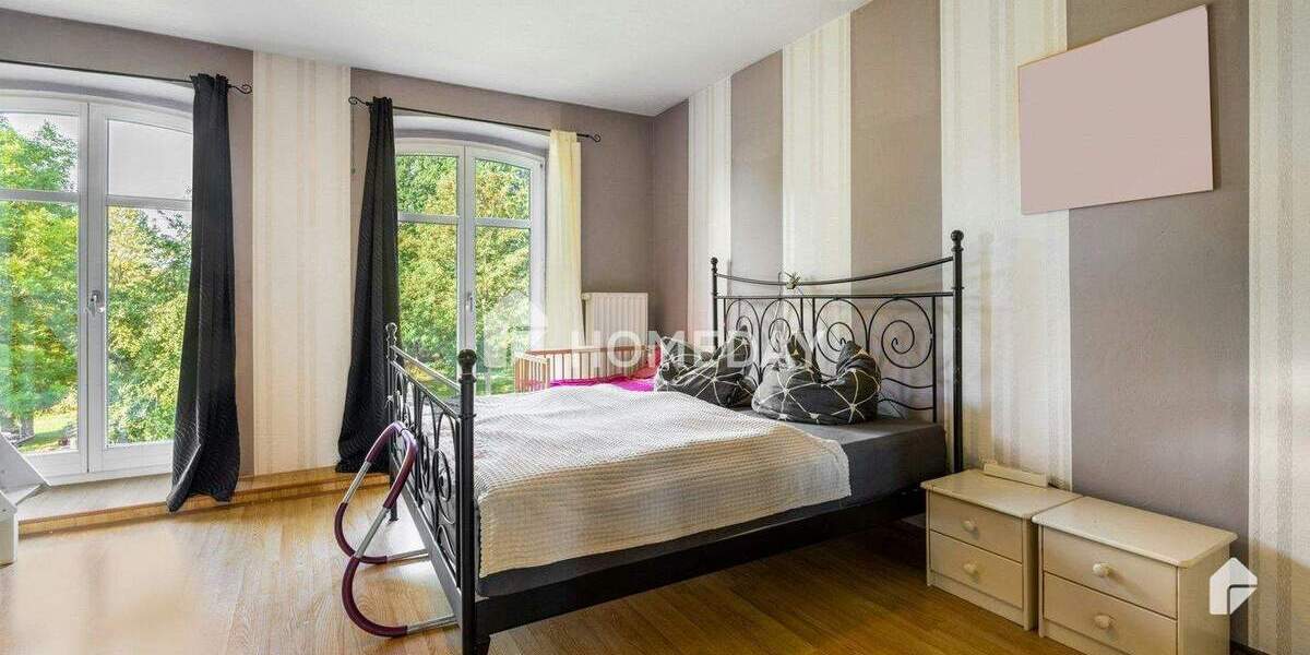 Bauernhaus, Landhaus Bentwisch Klein Bartelsdorf - 1 Zimmer, 400 m&sup2;, 1.200.000&euro; | Angebot:25684134