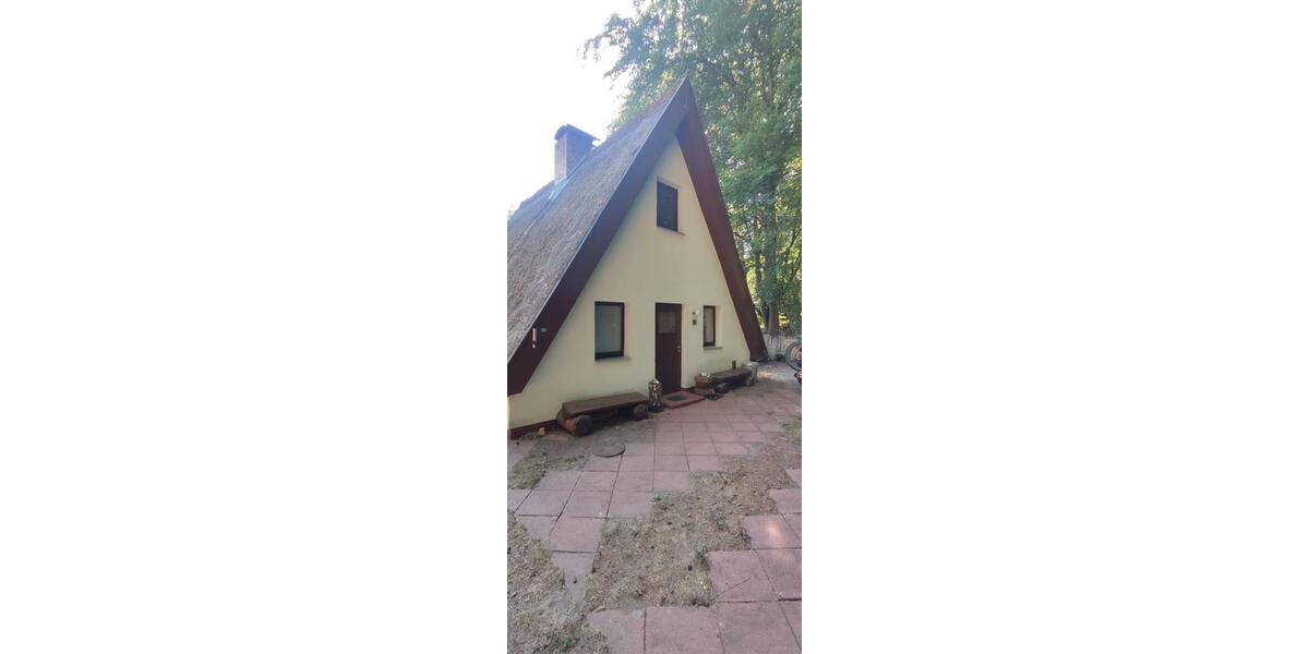 Einfamilienhaus Rostock Alt Bartelsdorf - 1 Zimmer, 60 m&sup2;, 99.500&euro; | Angebot:24703251