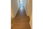 Etagenwohnung Rostock Groß-Klein - 4 Zimmer, 101 m&sup2;, 1.800&euro; | Angebot:26536601