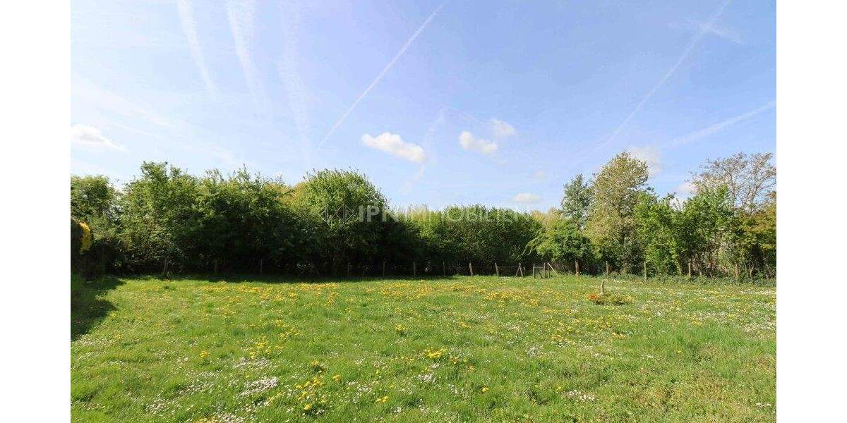 Grundstück Rostock / Südstadt Sildemow - 499.000&euro; | Angebot:25705706