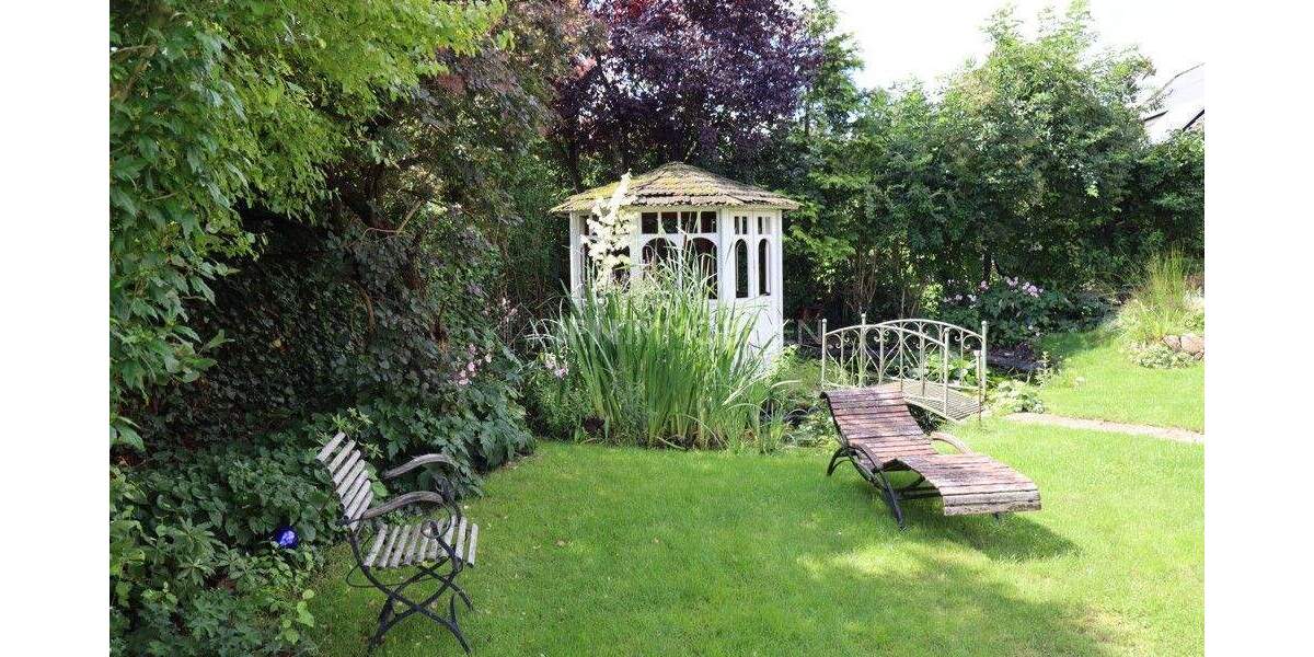 Einfamilienhaus Dummerstorf - 5 Zimmer, 156 m&sup2;, 486.000&euro; | Angebot:25802473