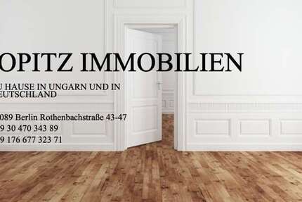 Gewerbeobjekt Rostock Bramow - 850.000&euro; | Angebot:27588973