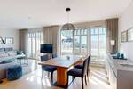 Etagenwohnung Bad Doberan Heiligendamm - 2 Zimmer, 74 m&sup2;, 630.000&euro; | Angebot:26572675