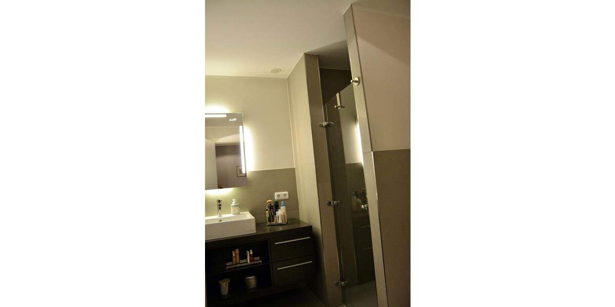 Etagenwohnung Rostock Kröpeliner Tor-Vorstadt - 4 Zimmer, 148 m&sup2;, 799.990&euro; | Angebot:25720665