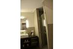 Etagenwohnung Rostock Kröpeliner Tor-Vorstadt - 4 Zimmer, 148 m&sup2;, 799.990&euro; | Angebot:25720665