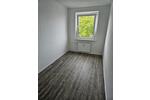 3Raum Wohnung im Herzen von Lüttenklein zu vermieten